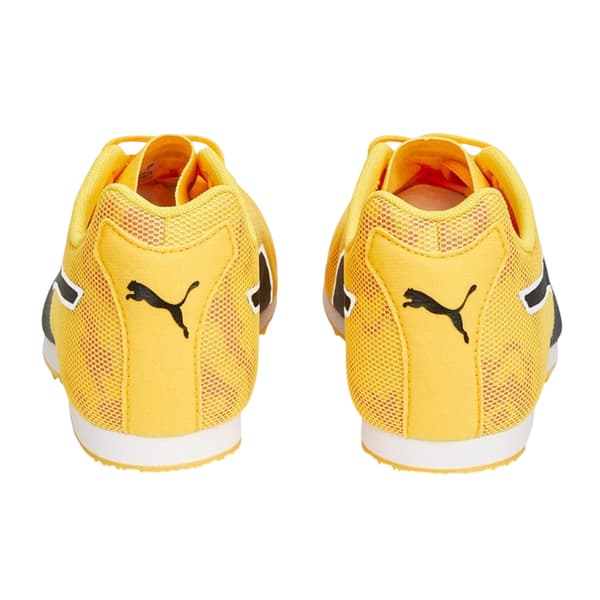 Puma Mens Evospeed Star 8 Spikskor