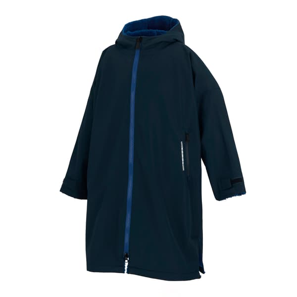 Regatta Professional Barn/Kids Pro Ombytesrock