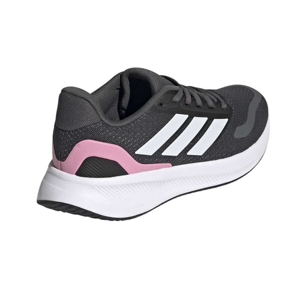 Adidas Lasten Runfalcon 5 Cloudfoam -lenkkarit