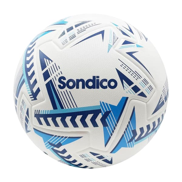 Sondico Thermo Fotboll