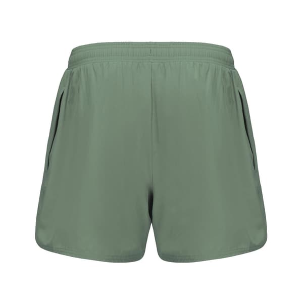 Karrimor Løbeshorts til mænd