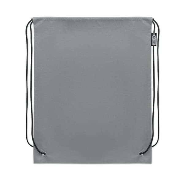 MidOcean Daffy Non-Woven Drawstring Bag