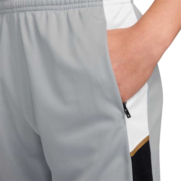 Nike Barn/Kids Logoshorts