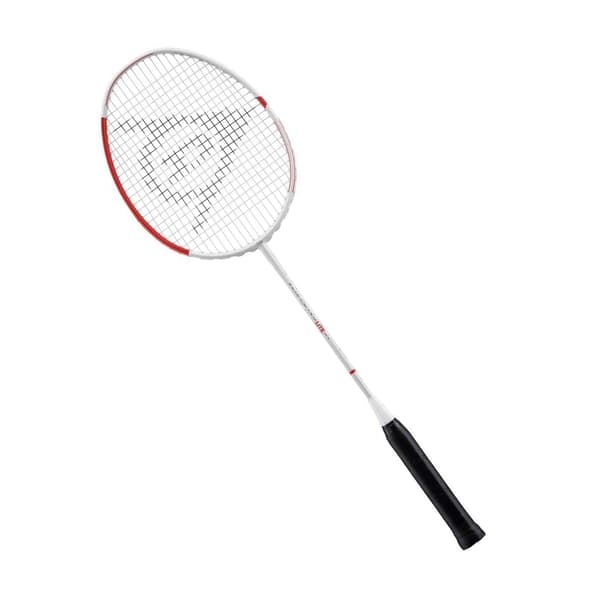 Dunlop Aero Star Lite Badminton Racket