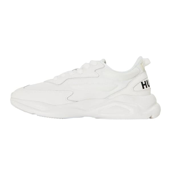 Hugo Womens/Ladies Leon Running Trainers