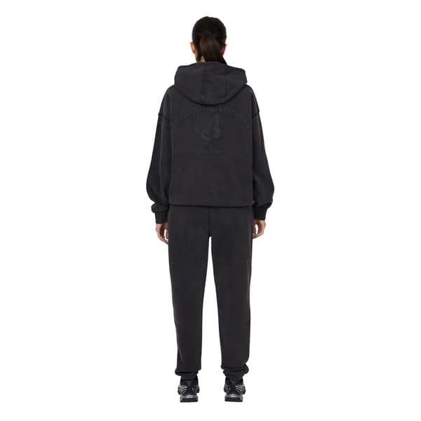 Good For Nothing Dam/Dam Floating Baggy Joggers