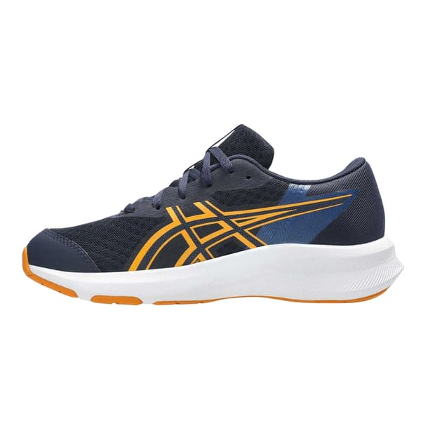 Asics Patriot Löparskor för Barn