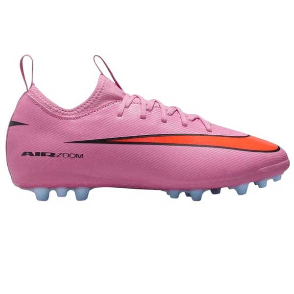 Nike Boys Academy tekonurmijalkapallokengät