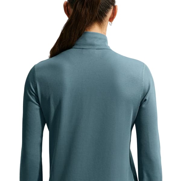 Nike Womens/Ladies ACG Long-Sleeved Base Layer Top