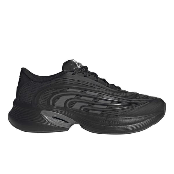 Adidas Mens Climacool Shoes