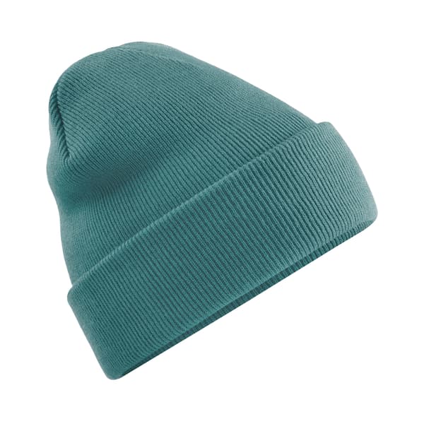 Beechfield Soft Feel neulottu talvihattu