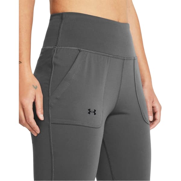Under Armour Dam Motion Leggings