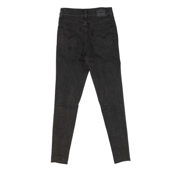 Levis Dam 720 Super Skinny Jeans