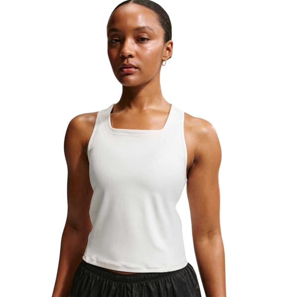 Nike Naisten ACG Performance Hihaton Toppi