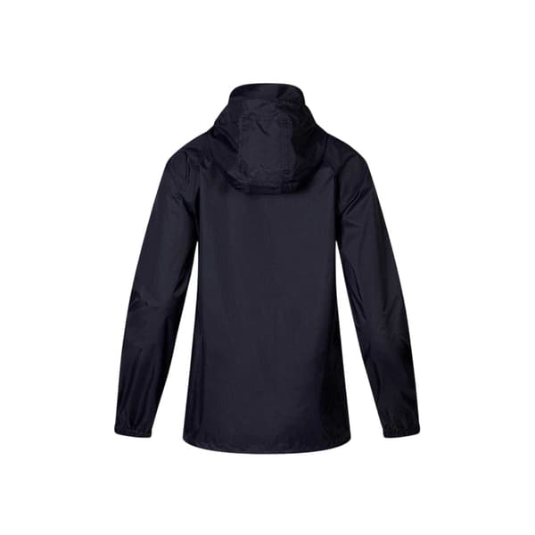 Minoti Womens/Ladies Packaway Waterproof Jacket