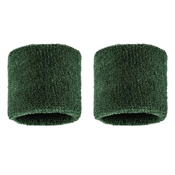 Nike Classic Swoosh Svettband (2-pack)