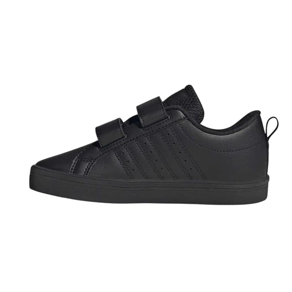 Adidas Boys VS Pace 2.0 Trainers