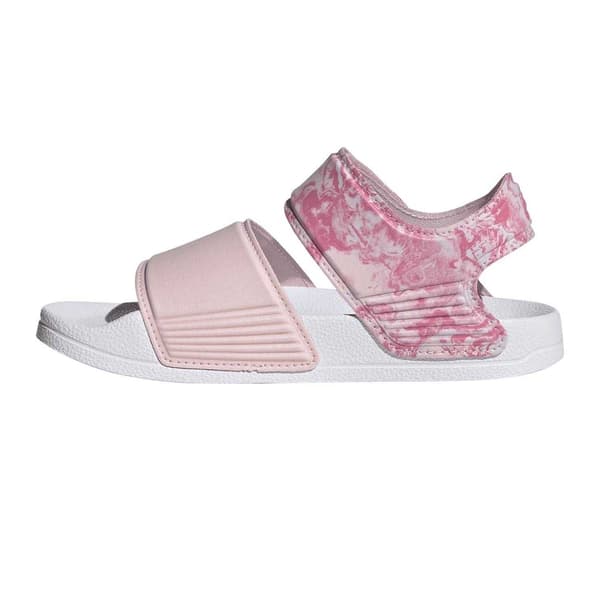 Adidas Sandaler för barn/ungdomar