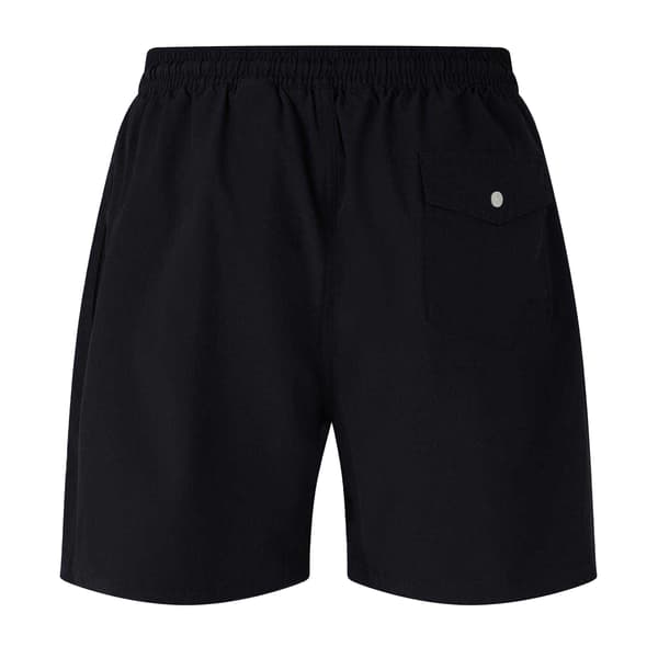 Ralph Lauren miesten Polo uimashortsit