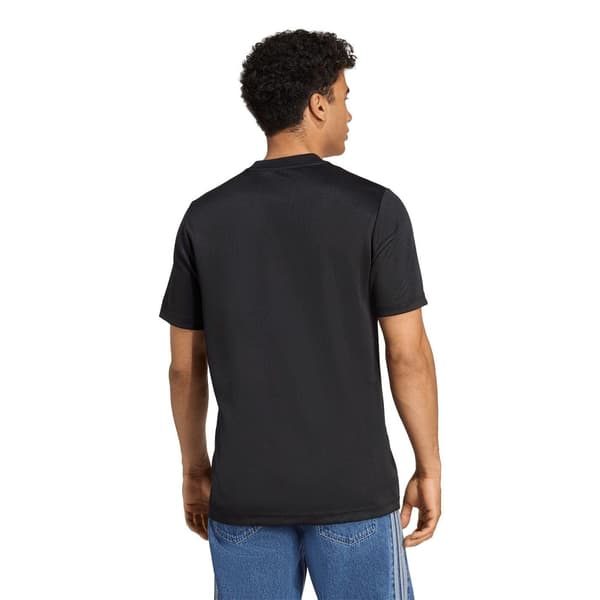 Adidas Nya Zeeland All Blacks Tröja för Herr