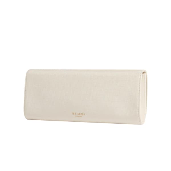Ted Baker -logokytkinlaukku
