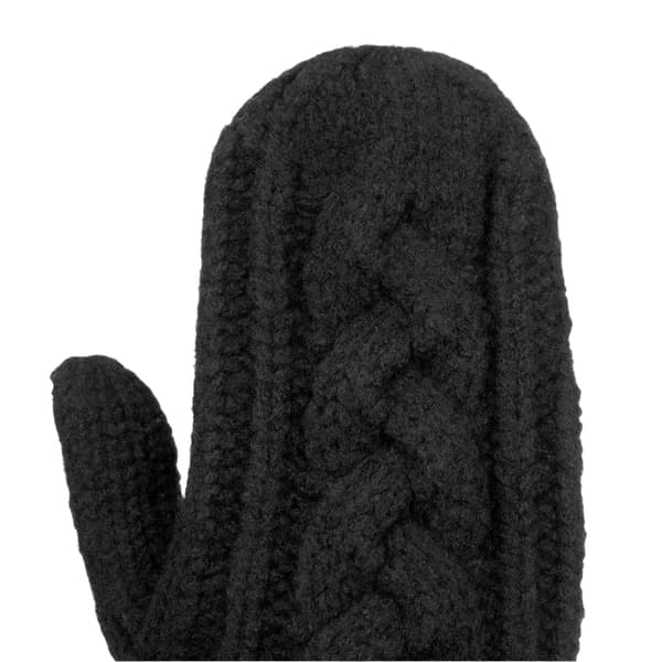 SoulCal Unisex Vuxen Kabelstickade Vantar