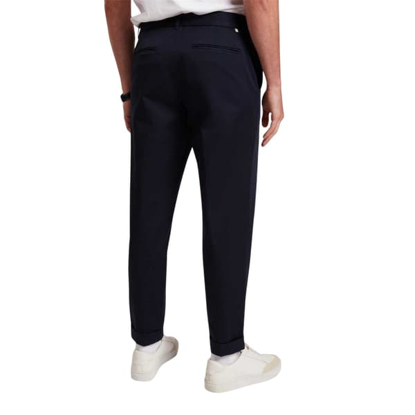 Ted Baker miesten kapeat chinot