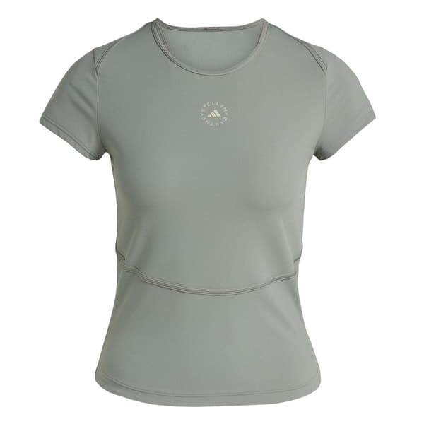 Adidas Dam Stella McCartney T-shirt