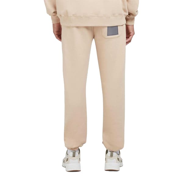 Mallet Herr Tapered Joggers