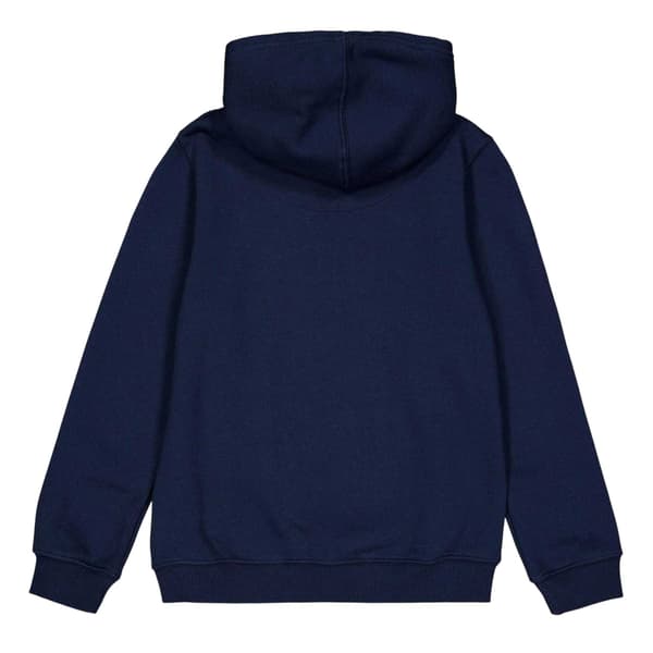 Levis Børn/Børn Logo Hoodie