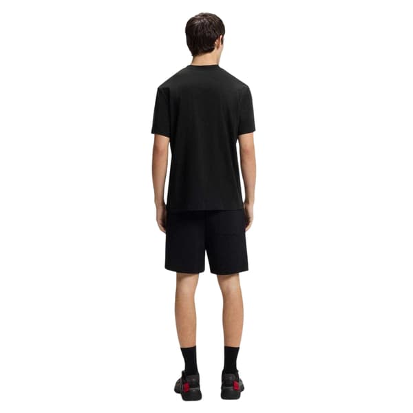 Hugo Mens Dikerd T-Shirt