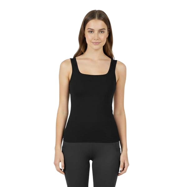 USA Dam/Dam Pro Essential Linne