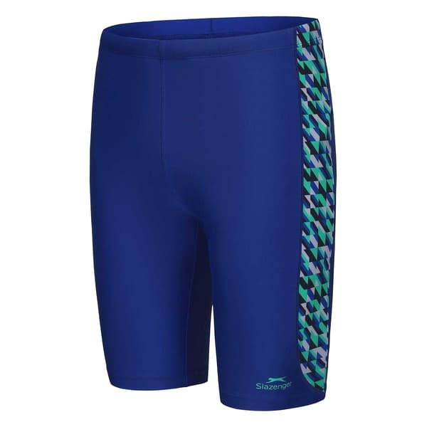 Slazenger Badshorts för män