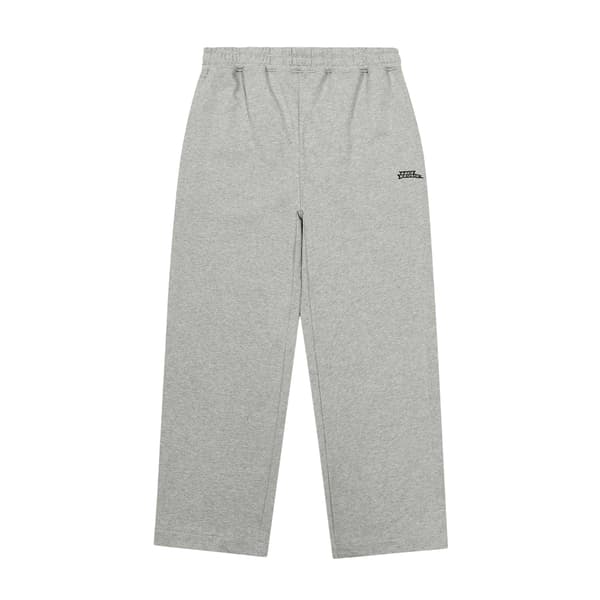 No Fear Joggingbyxor i Jerseybomull för Herr