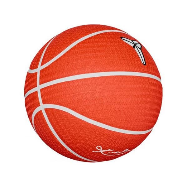 Nike Kobe Bryant Basketboll