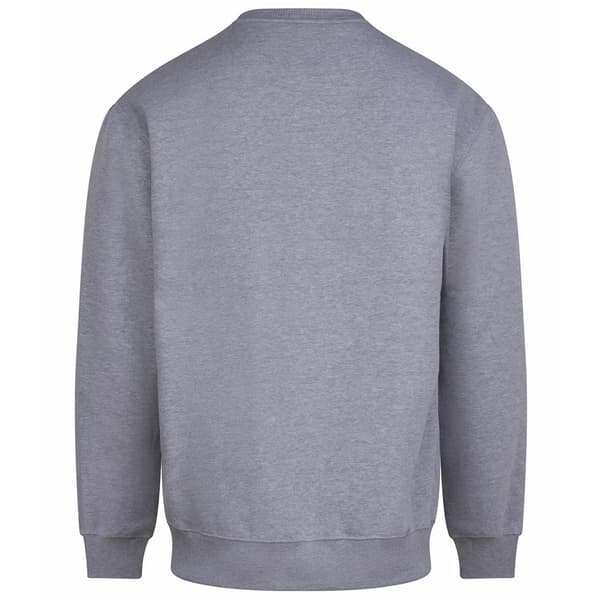 Awdis Vision Tung Sweatshirt för Herr