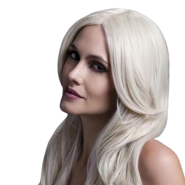 Fever Naisten Khloe Peruukki