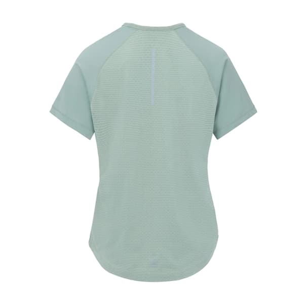 Dare 2B Naisten Chase II T-paita