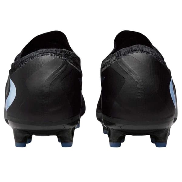 Nike Phantom 6 Pro Astroturf Fotbollsskor för Herr