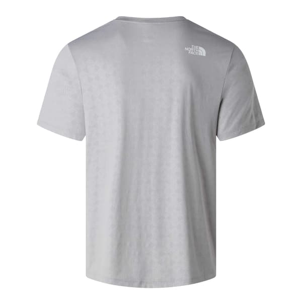 The North Face Pentdome T-shirt för män