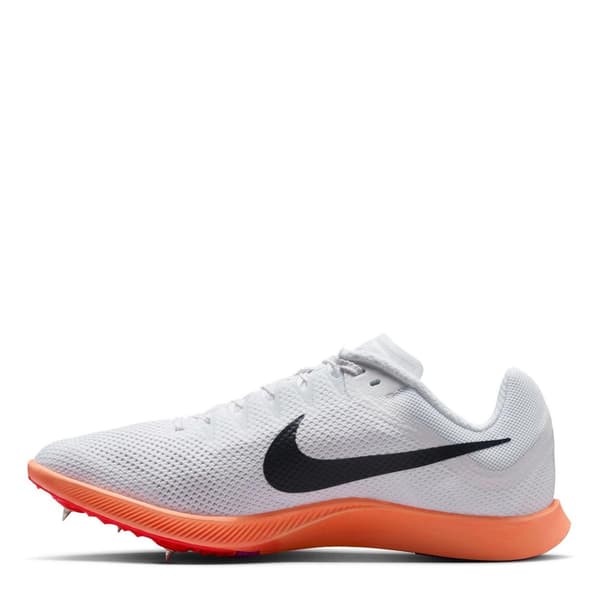 Nike Mens Zoom Rival Distance -piikkarit