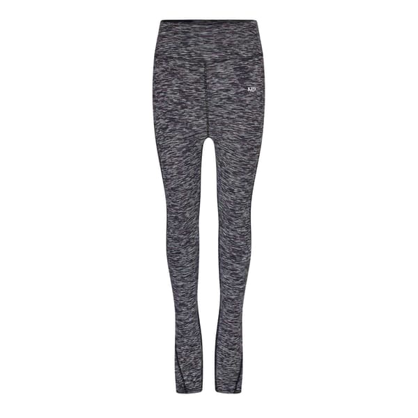 Mp Dam Space Dye Shaping Leggings