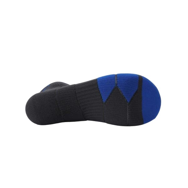 Everlast Mens Trainer Socks