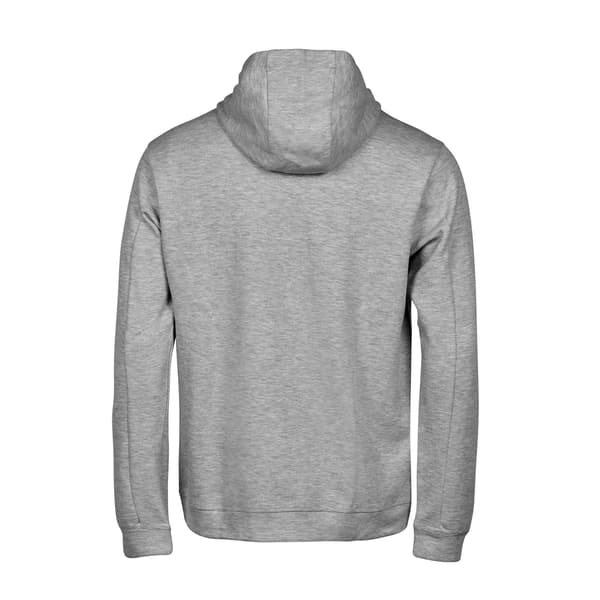 Tee Jays Herr Athletic Hoodie