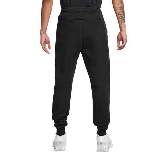 Nike Tech Fleece Joggers för män