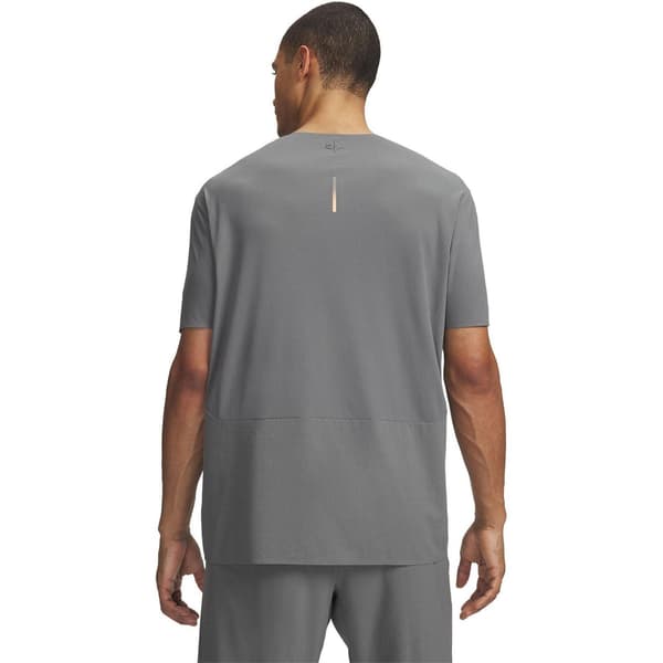 Under Armour Löpartröja för män