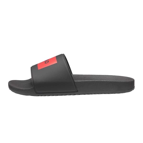 Hugo Mens Timein Slides