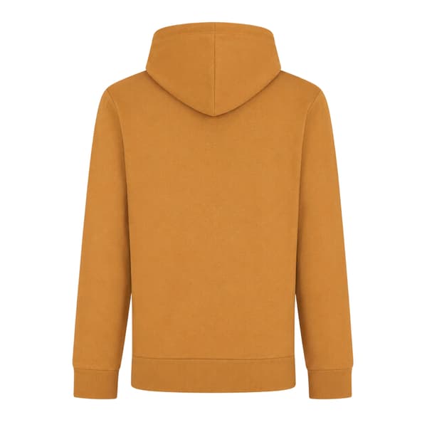 Timberland Herr Badge Regular Hoodie