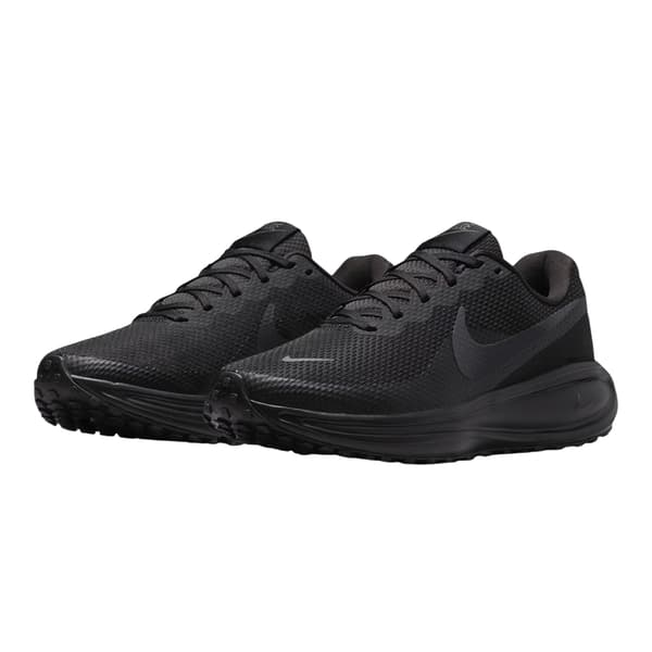 Nike Naisten Revolution 8 -lenkkarit