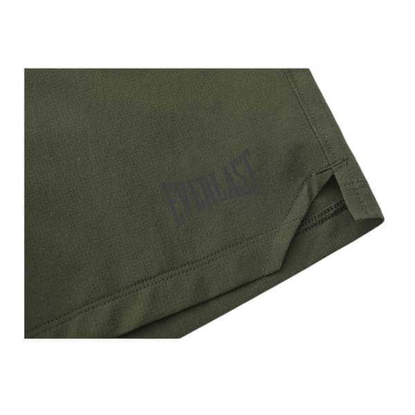 Everlast Barn Flex Shorts